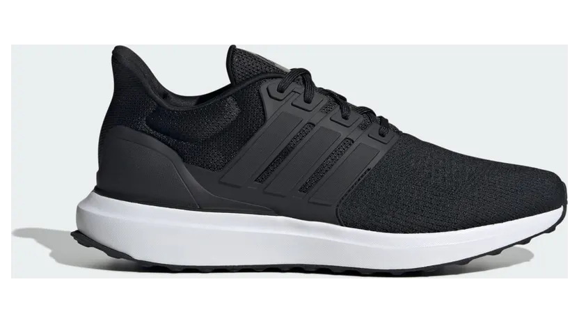 adidas-ubounce-dna IG6001