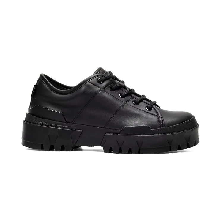 onitsuka-tiger-sneaker 1183C528-001