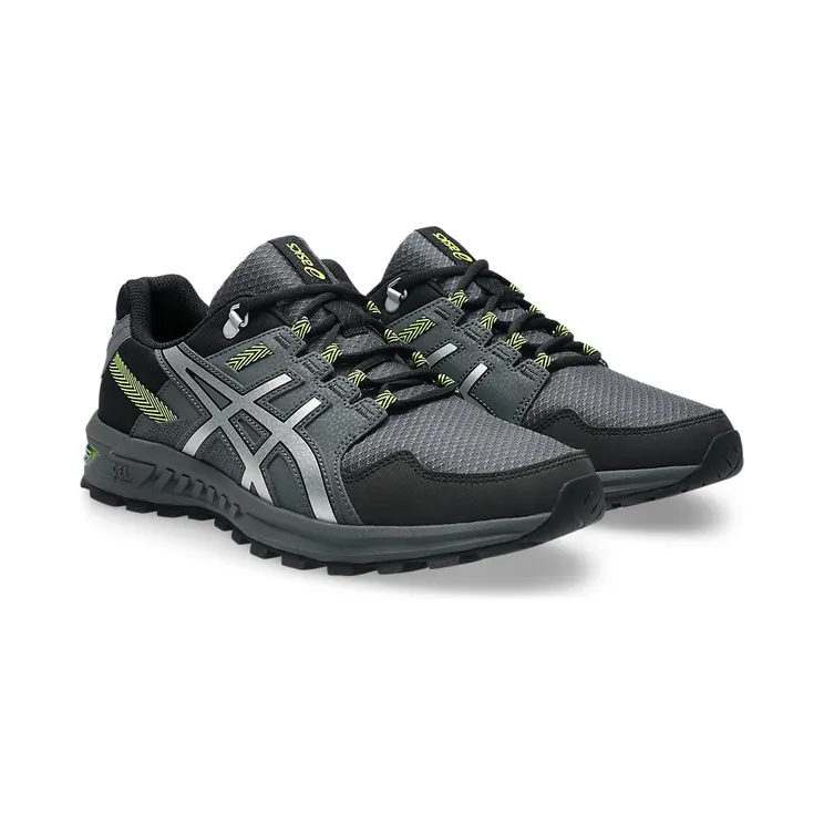 asics-gel-citrek 1201A759-029