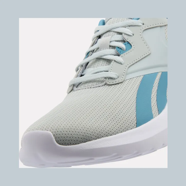 reebok-energen 100244586