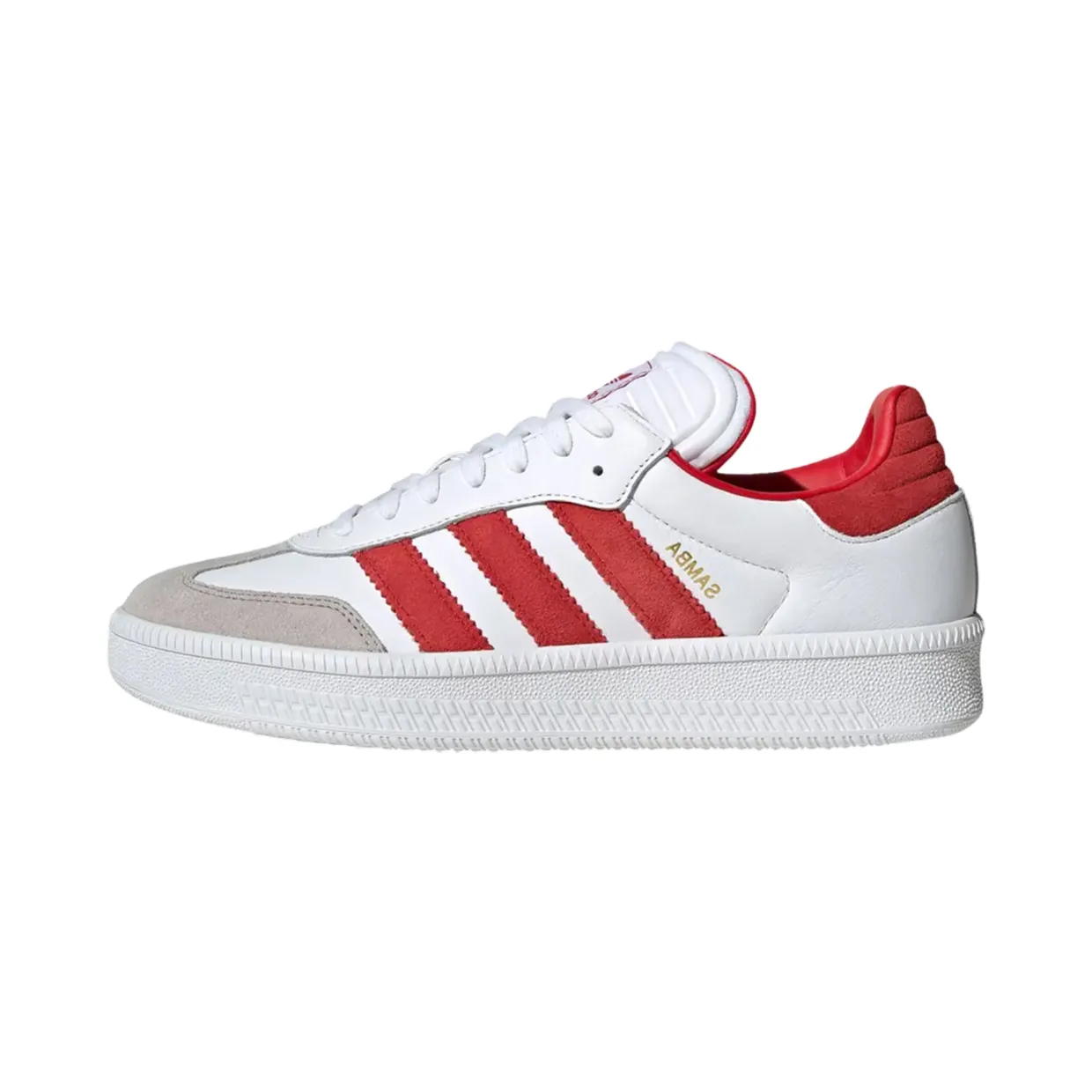 adidas-samba JI3189