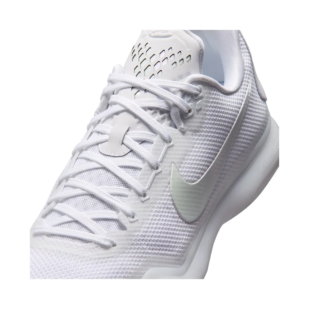 Nike Kobe 10 Elite Protro Low “Halo” (IO3415-100)