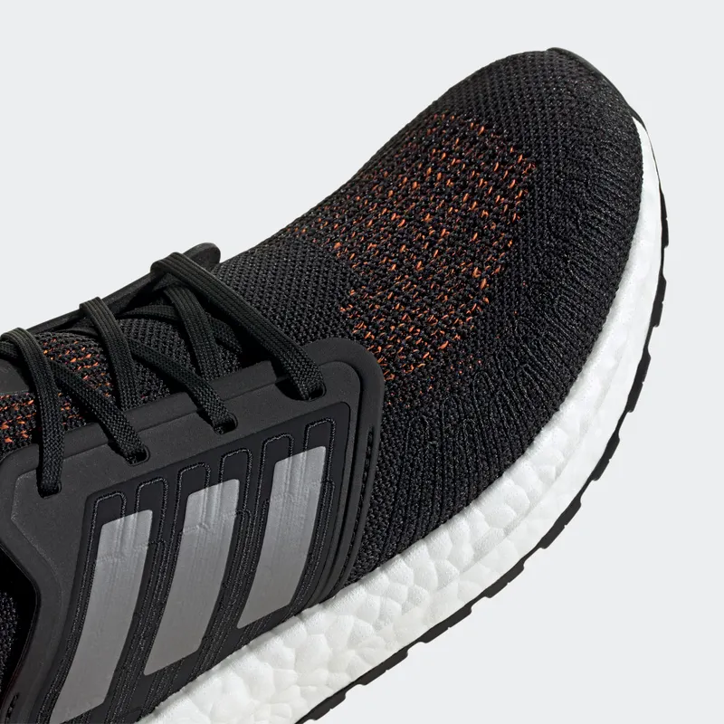 Adidas Ultraboost 20 (FV8322)