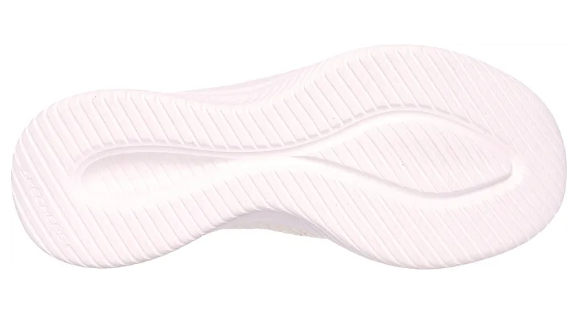 skechers-ultra-flex 149594 OFWT