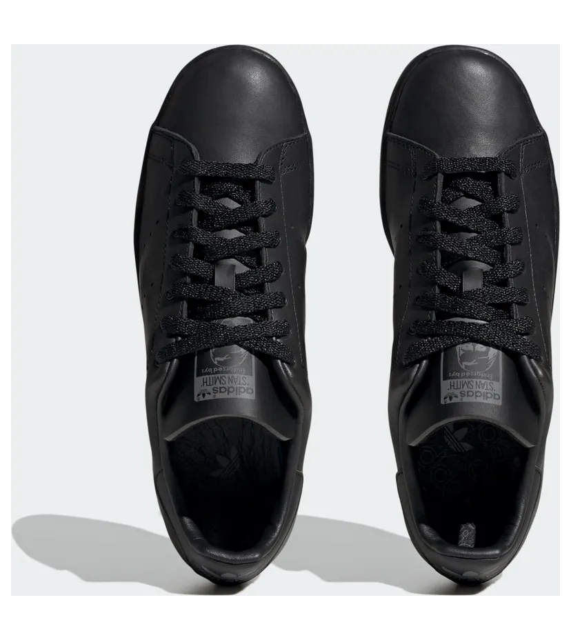 adidas-stan-smith IF7270