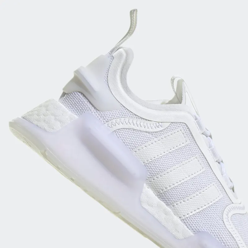 adidas-nmd GX5739