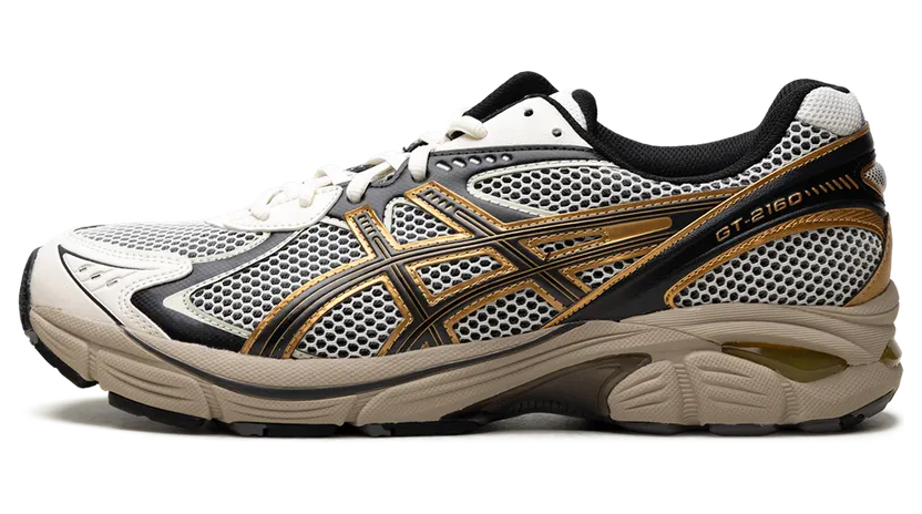 asics-gt-2160 1203A275-114
