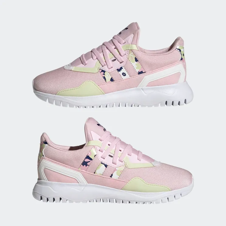 adidas-flex GZ3597