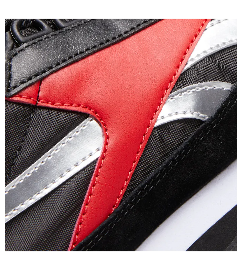 reebok-aztec Q47273