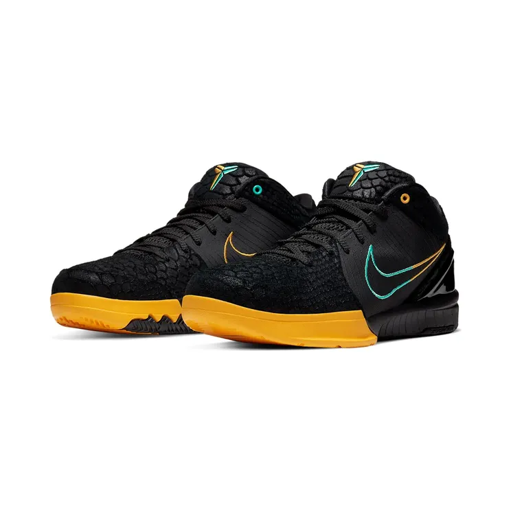 nike-kobe AV6339-002