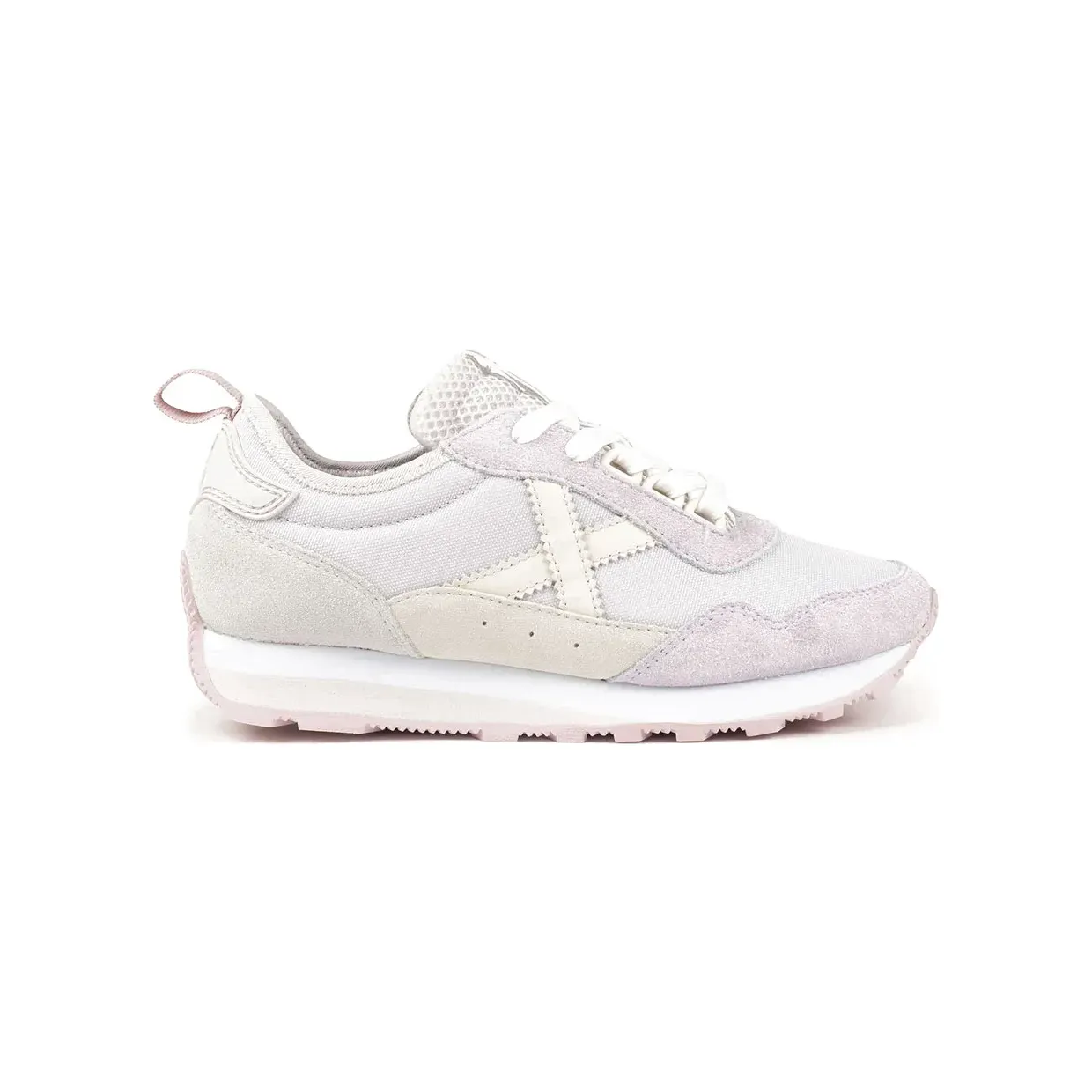 munich-sneaker 8909039