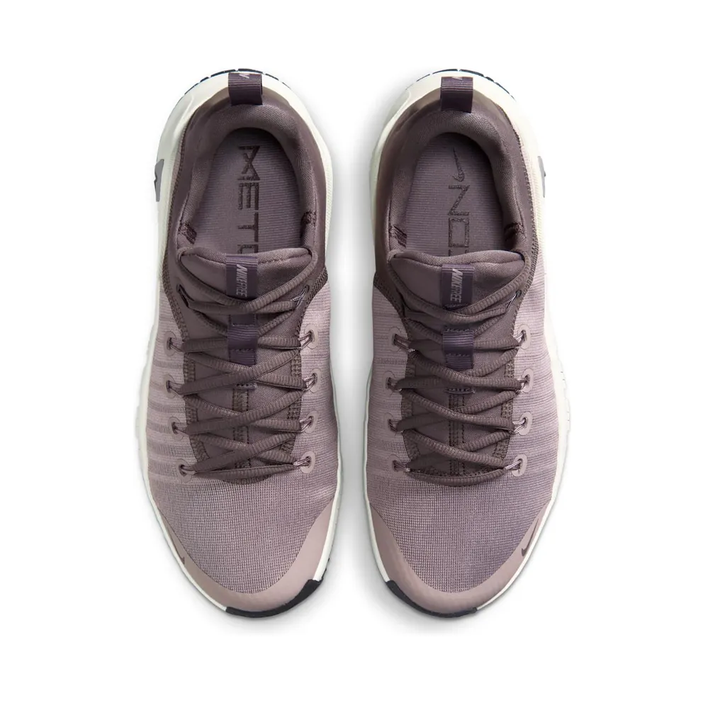 Nike Free Light Violet Ore/Violet Ore/Chalk/Tattoo (FJ7126-200)