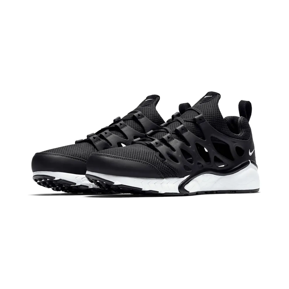 Nike Air Zoom Chalapuka “Black / White” (872634-002)