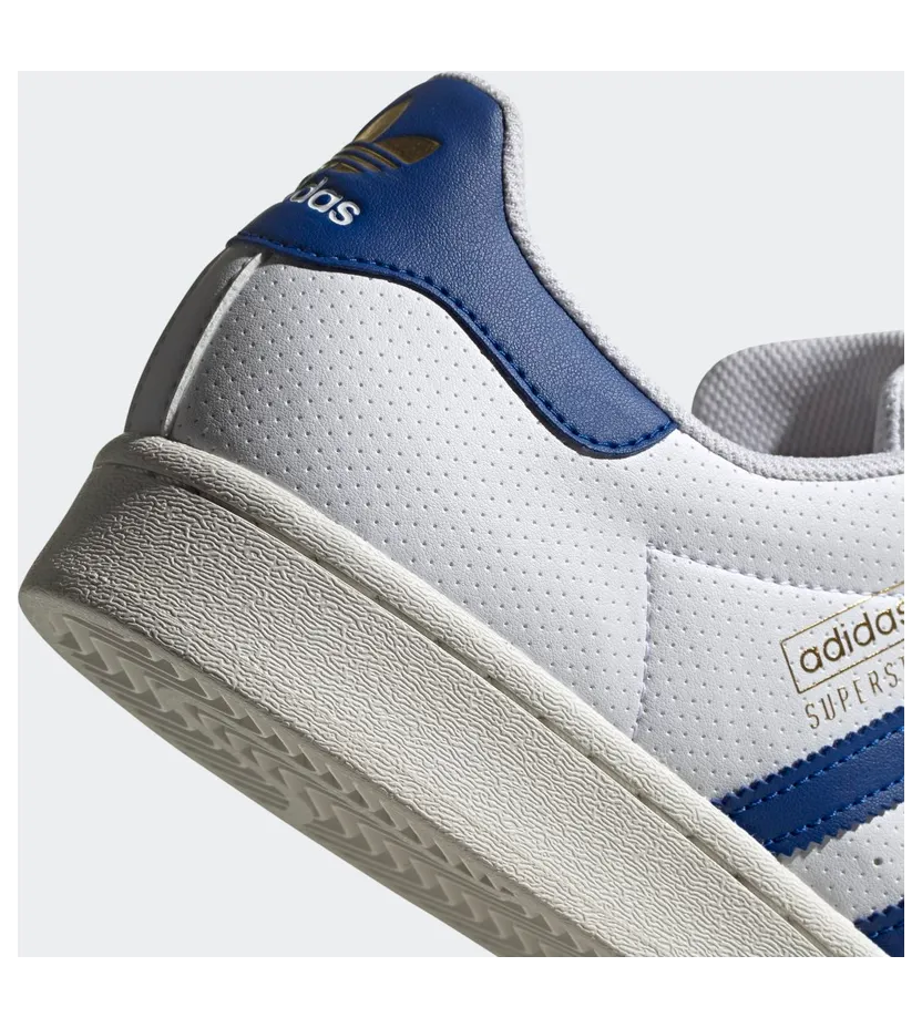adidas-superstar FX2724