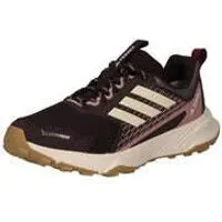 Adidas Terrex Brown (HQ5101)