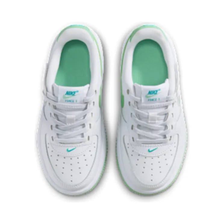 nike-air-force-1 IR8300-111