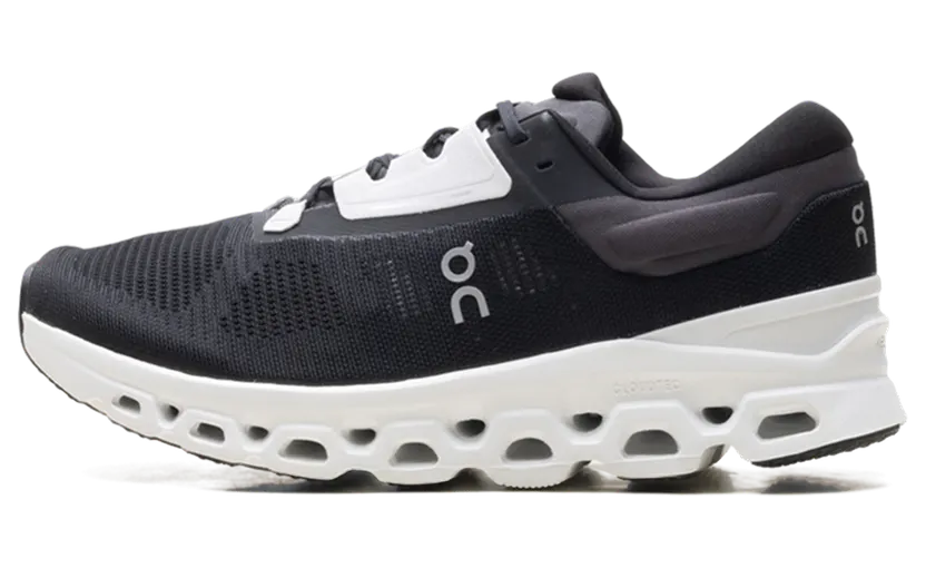 on-cloudstratus 3MD30111197