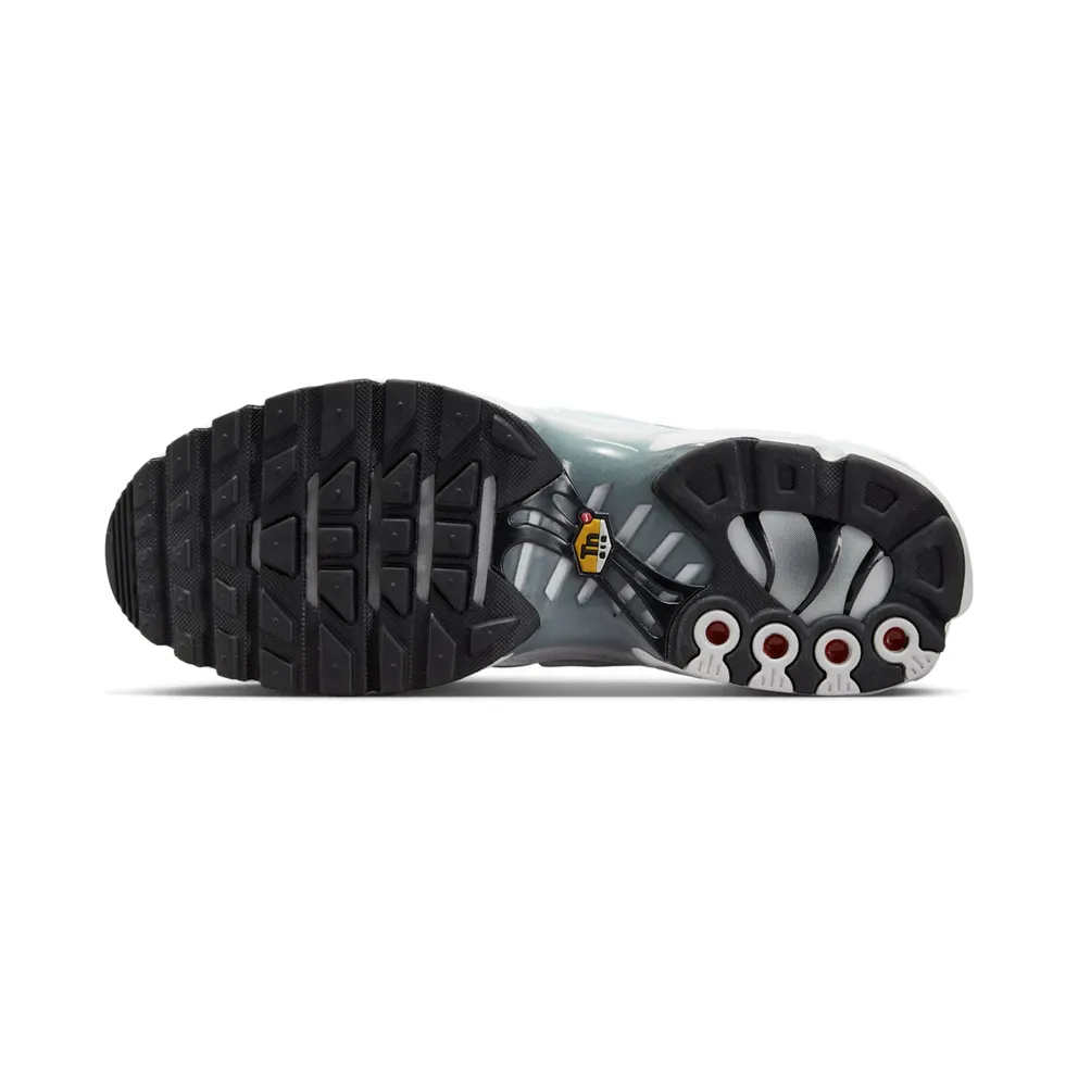 Nike Air Max Terrascape Plus Spray Paint Swoosh (FD0658-100)