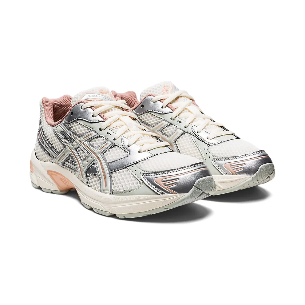 Asics Gel-1130™ Cream/Light Sage (1202A164.250)