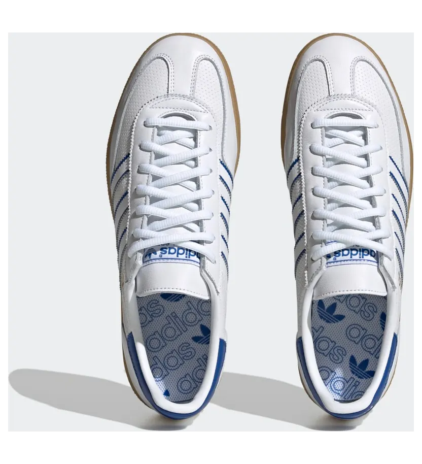 adidas-handball ID6964