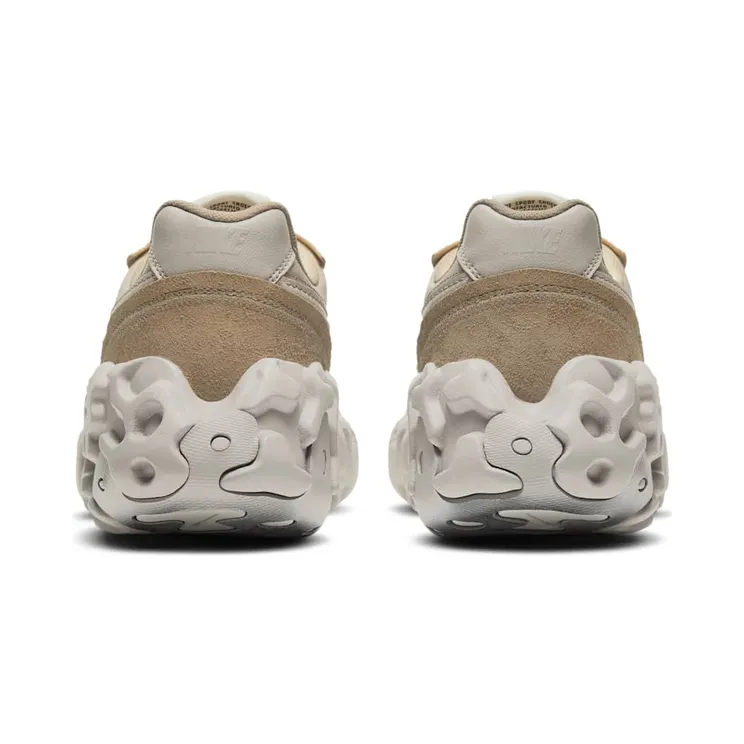 nike-overbreak DA9784-001