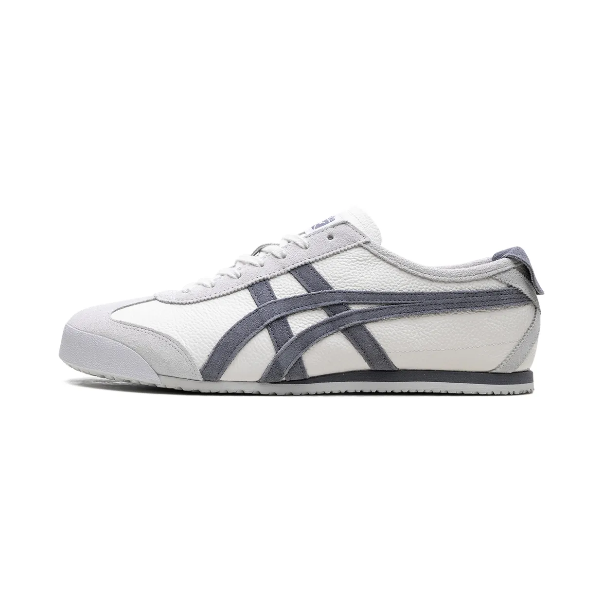 onitsuka-tiger-mexico-66 1183C076-100