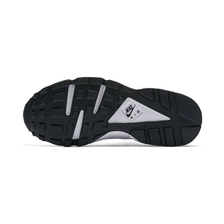 nike-air-huarache 683818-017