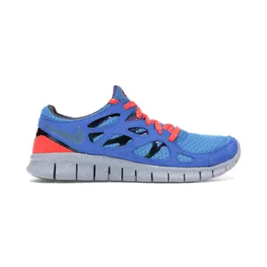 Nike Free Run 2.0 Doernbecher (2012)