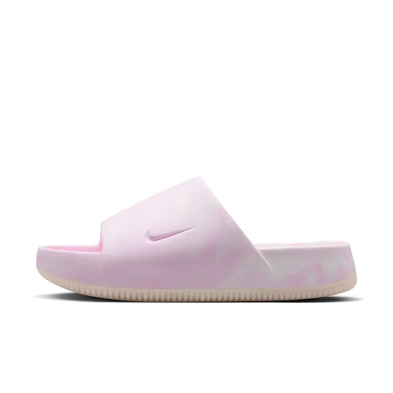 Nike Calm SE (pink foam) – FV5643-600