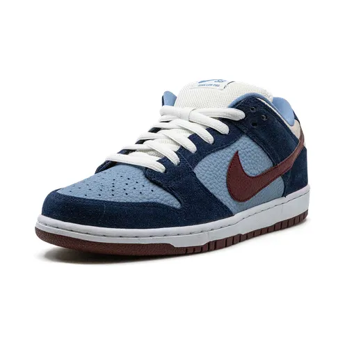 nike-dunk 313170-463