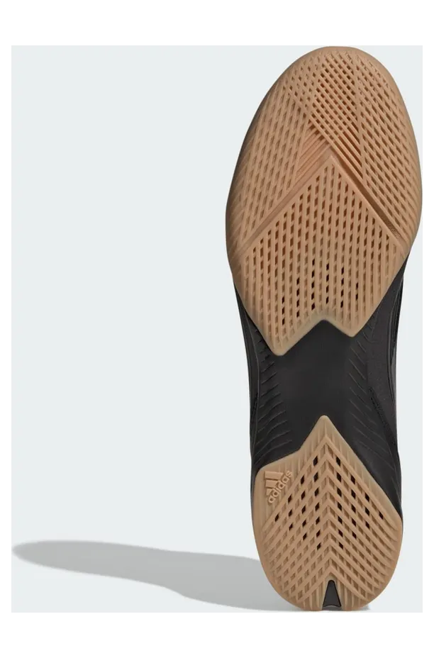 adidas-f50-league IE1227