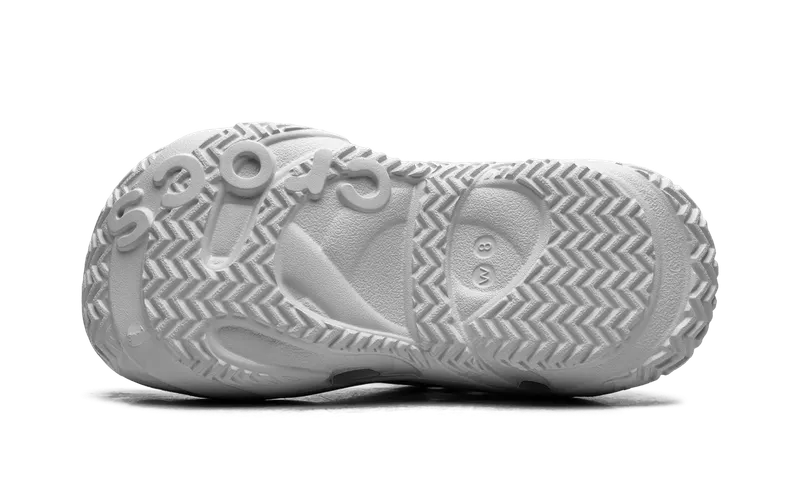 Crocs Caged Clog “Atmosphere” (211141-1FT)