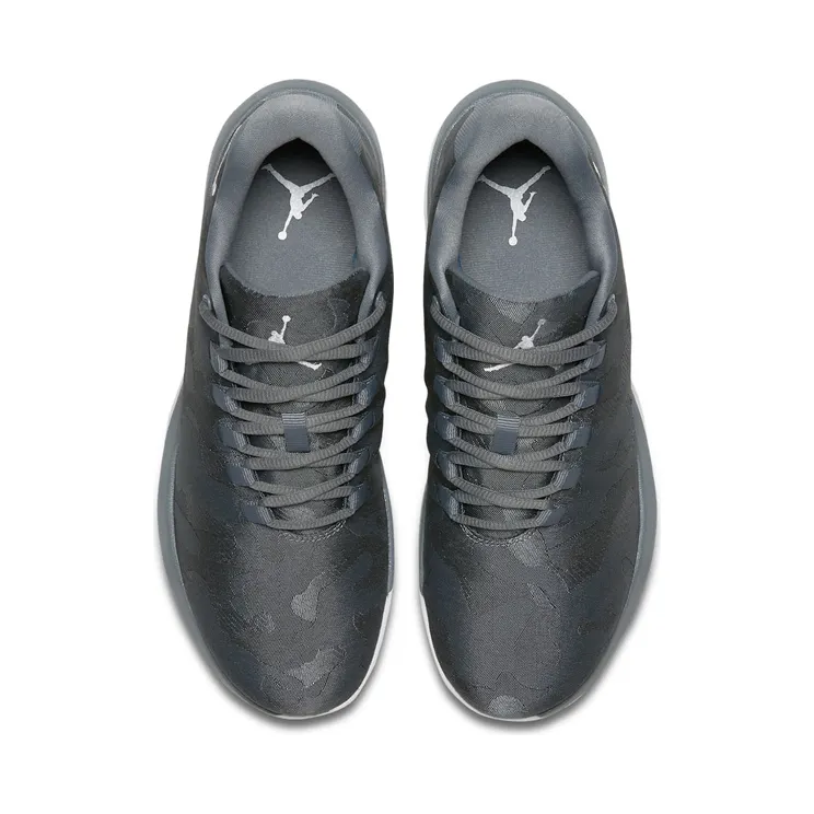 jordan-b-fly 881444-004