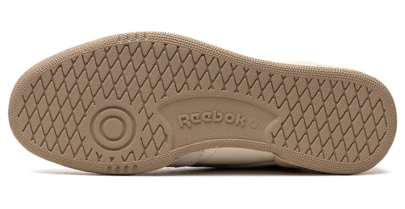reebok-revenge 100034-035