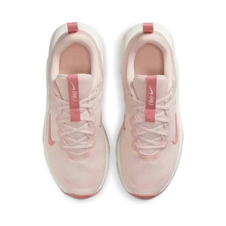 nike-in-season-tr HF1103-603