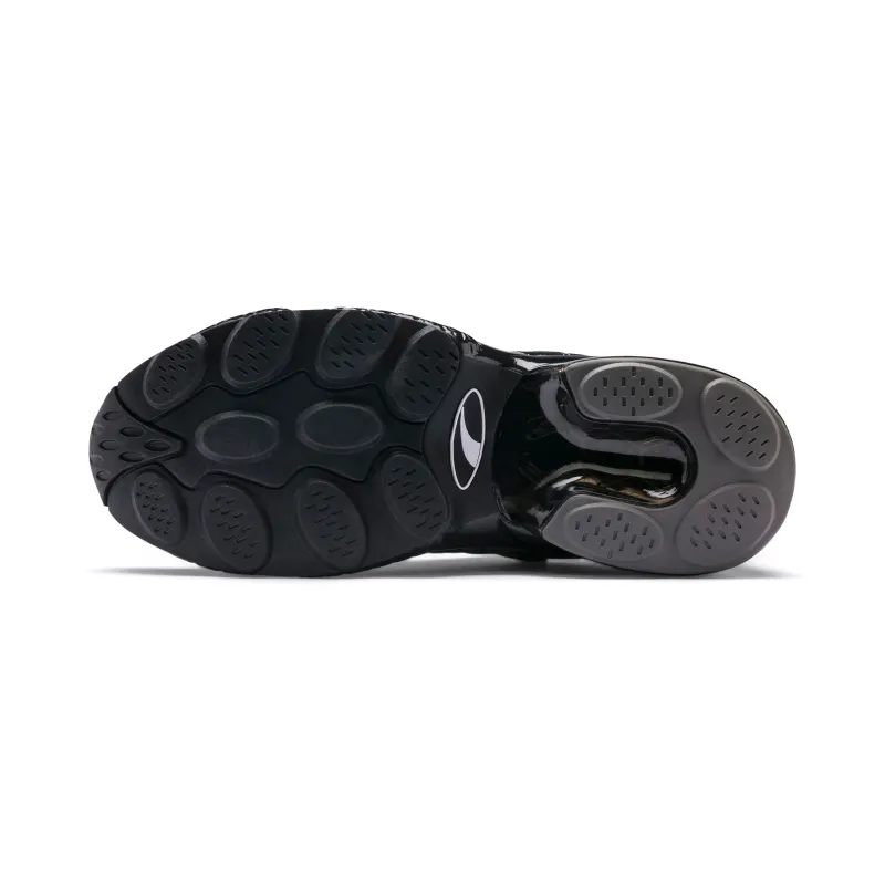 Puma Cell Venom Bait x Marvel Venom (Regular Box) Puma Black/Puma White (368540-01)