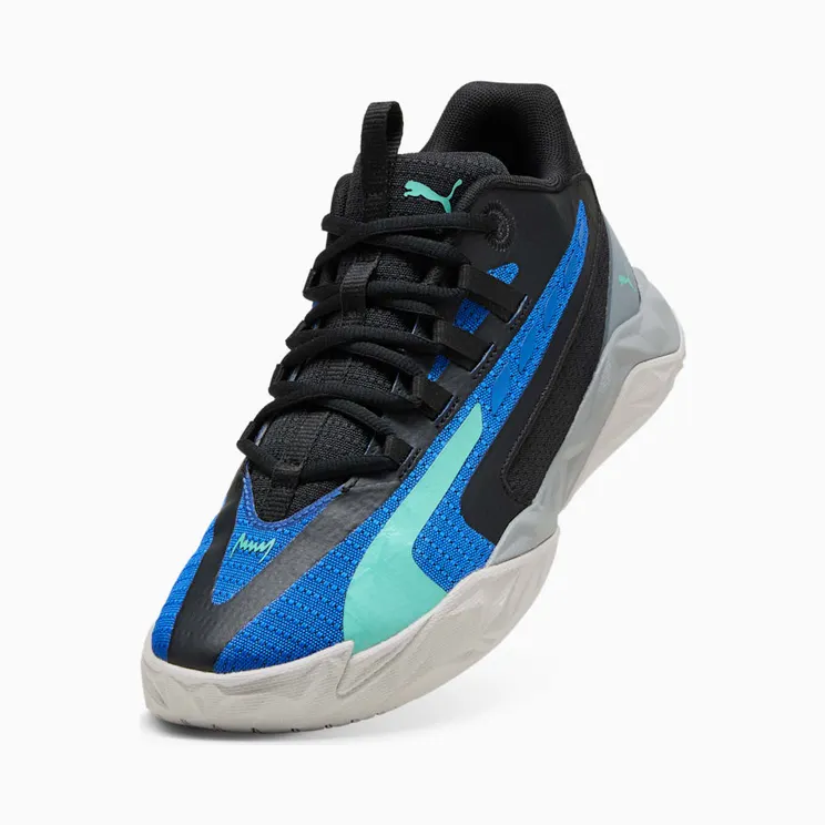 puma-sneaker 312748-03
