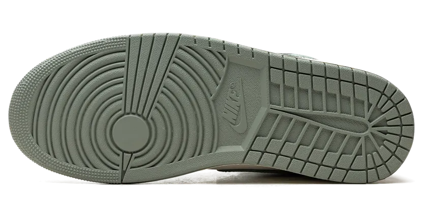 air-jordan-1 BQ6472-130
