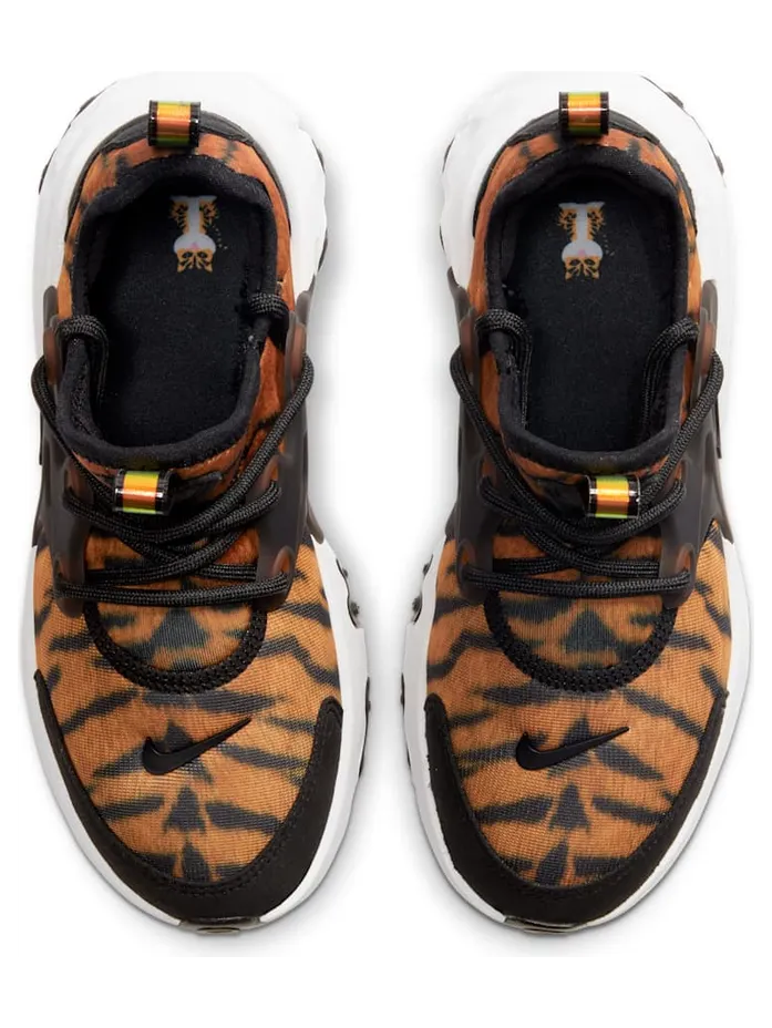 nike-air-presto CU8429-800