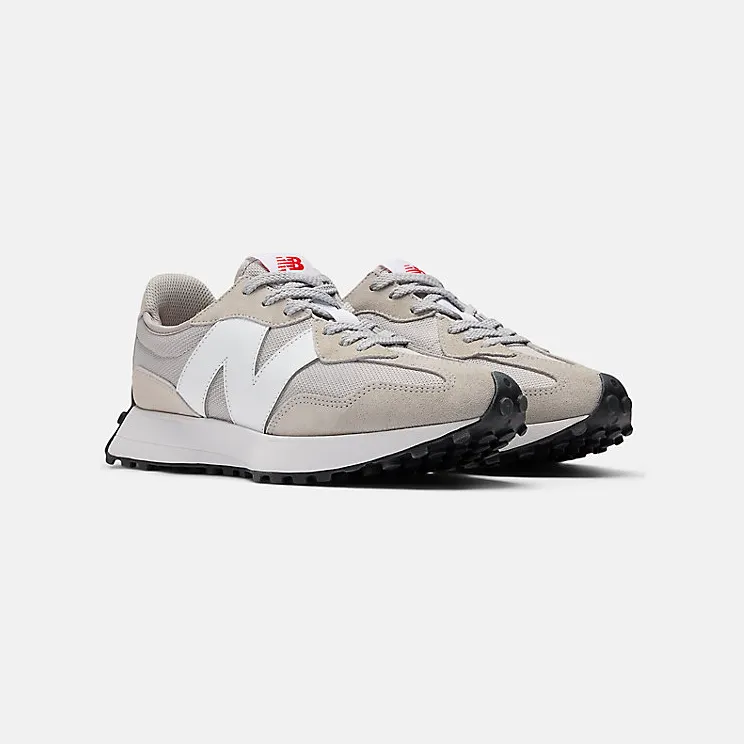 new-balance-327 MS327CGW