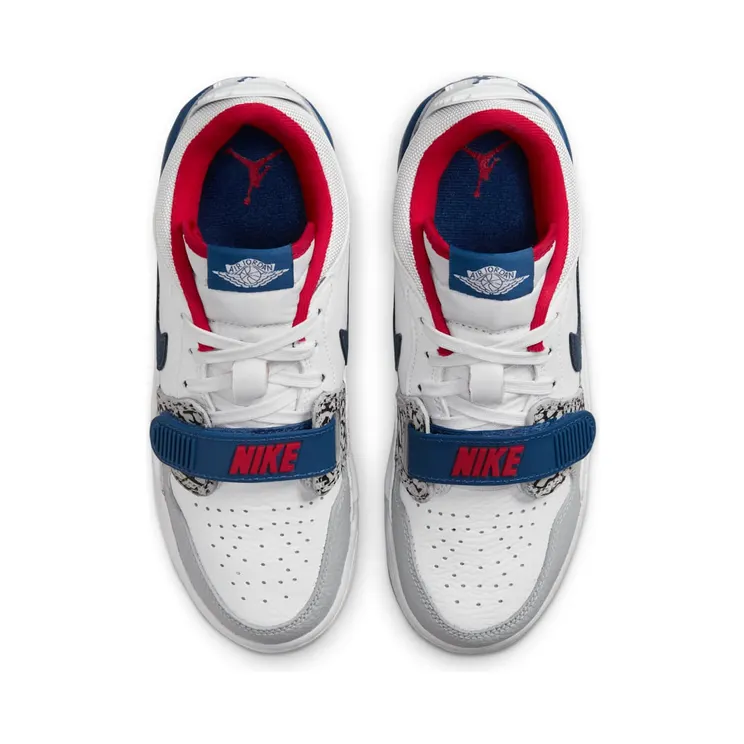 air-jordan-2-low CD9054-104