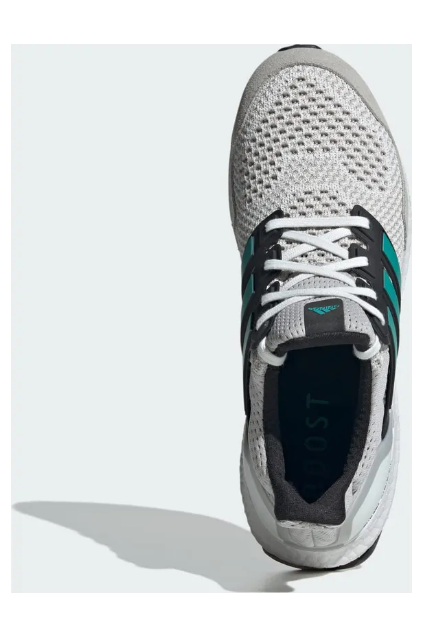 adidas-ultraboost JQ0823