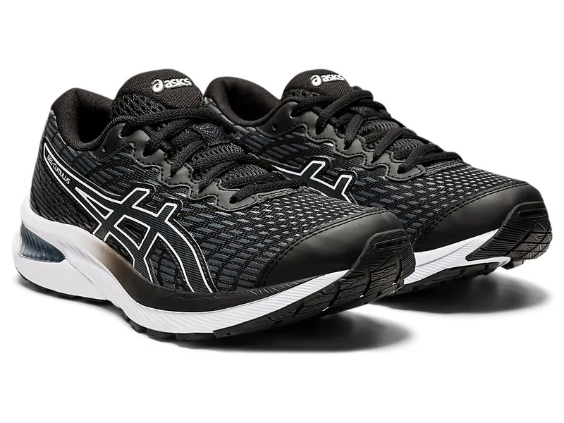 ASICS GEL-Cumulus 22 Gs (1014A148-001)