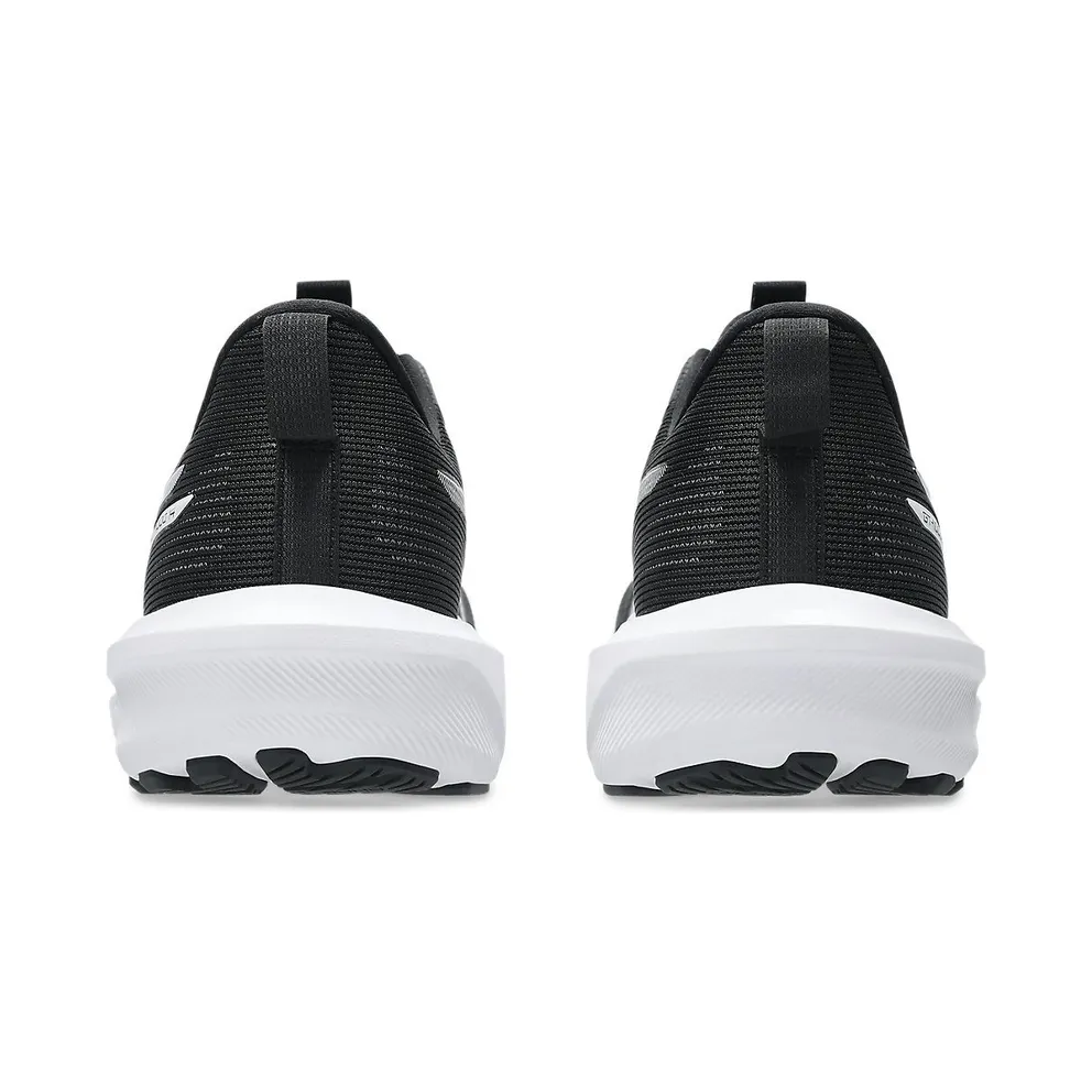 ASICS GT-1000 14 “Black / White” (1012B859-002)