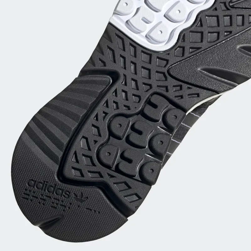 adidas-nite-jogger FW2055