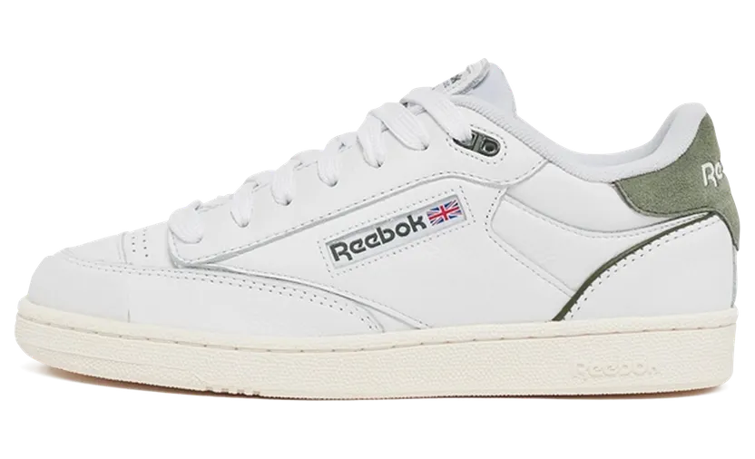 reebok-club-c ID6802