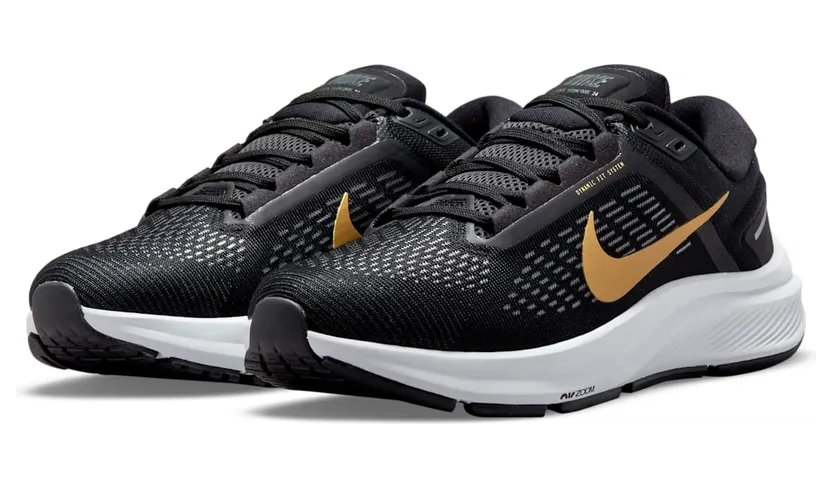nike-air-zoom DA8570-003