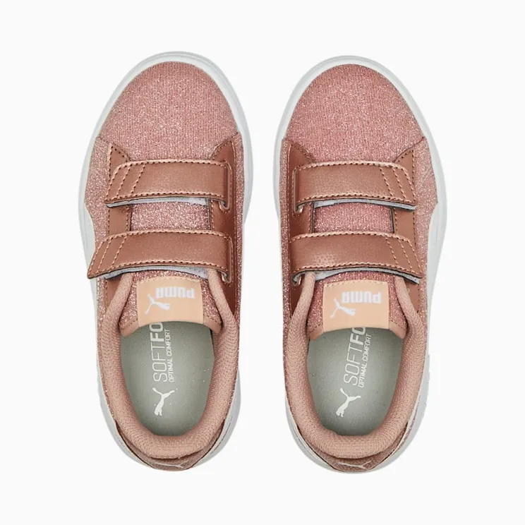puma-smash 367378-29