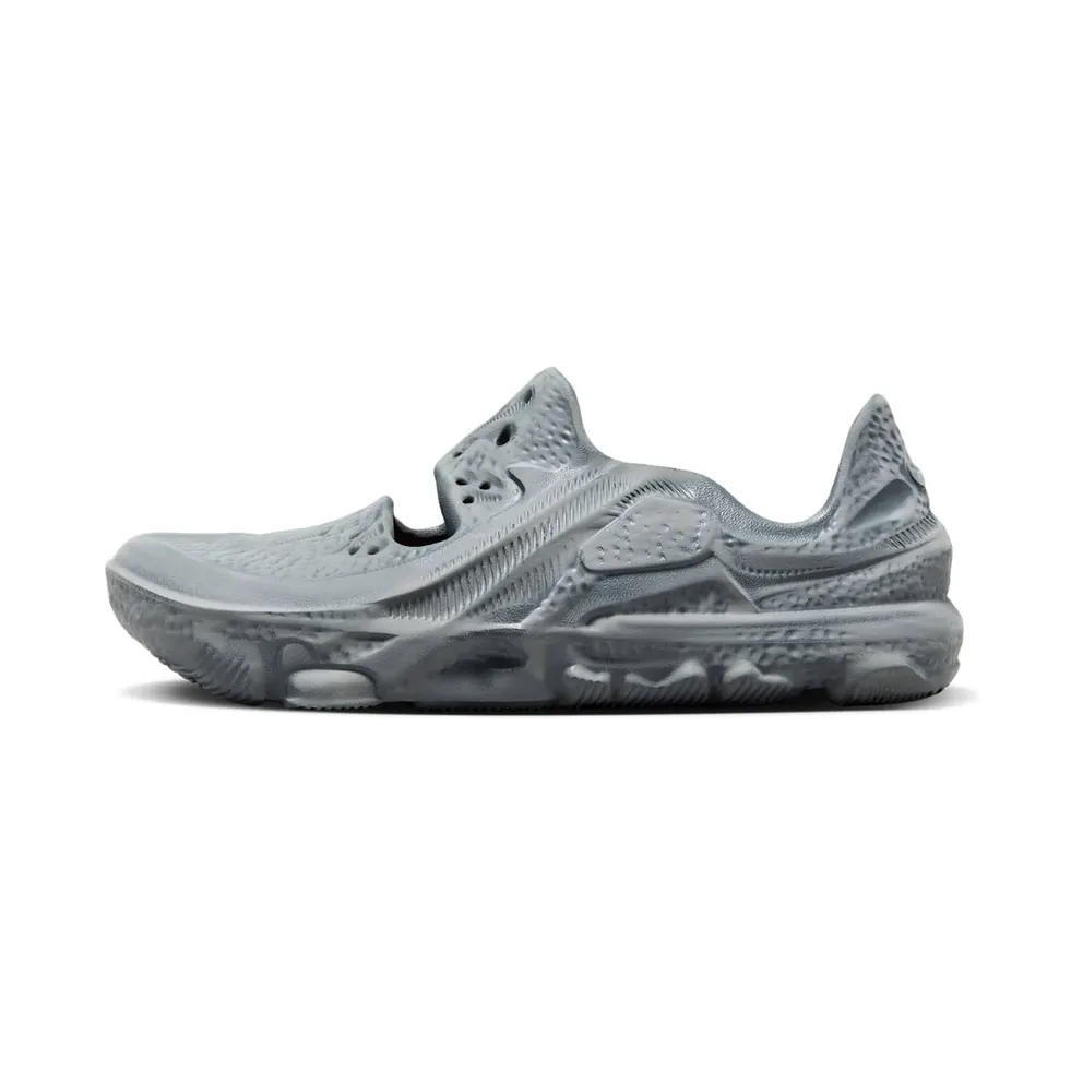 Nike ISPA Universal Grey (DM0886-001)
