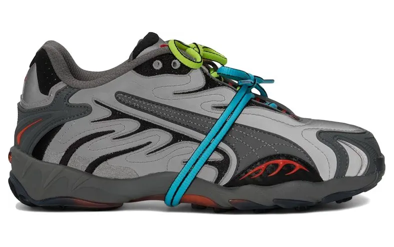 puma-inhale 405474-01